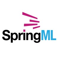 SpringML